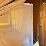 Campingplatz Les Etoiles