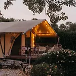 Les Etoiles * Saint-Sauveur (Dordogne)