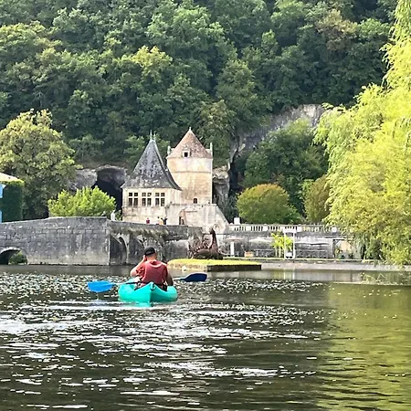 Les Etoiles * Saint-Sauveur (Dordogne)