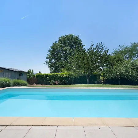 Les Etoiles Saint-Sauveur (Dordogne)
