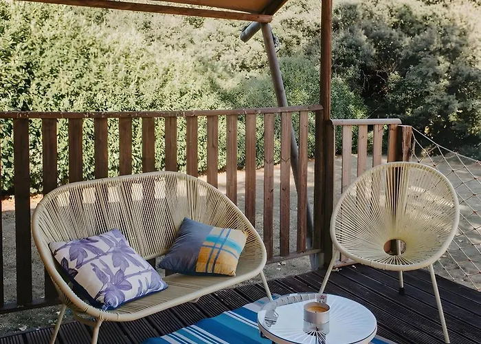 Les Etoiles Saint-Sauveur (Dordogne)